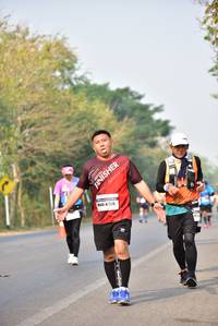 BIB: 4047018
                            <button type="button" onclick="openModal(10177167)" class="btn btn-primary btn-sm float-right btn-popup" data-toggle="modal" data-target=".modal-high-quality">
                        <i class="fas fa-shopping-cart"></i> Add to Cart
                    </button>
                                            <button type="button" onclick="isThisMe(10177167, true)" class="btn btn-success btn-sm float-right btn-popup btn-isme hidden" data-toggle="tooltip" data-placement="bottom" title="นี่คือรูปของคุณใช่ไหม คลิกที่นี่เพื่อเอาเข้าอัลบั้ม">
                        <i class="fas fa-plus"></i> Add to album
                    </button>
                    <button type="button" onclick="isThisMe(10177167, false)" class="btn btn-warning btn-sm float-right btn-popup btn-isnotme hidden">
                        <i class="fas fa-ban"></i> Remove from album
                    </button>